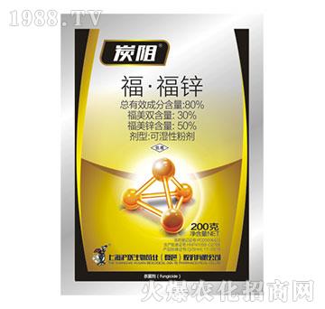 80%�������\-̿��-��(li��n)