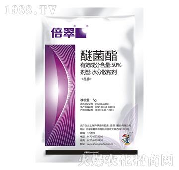 50%�׾���-����-��(li��n)