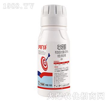 25%����ͪ-��(li��n)�w��-��(li��n)