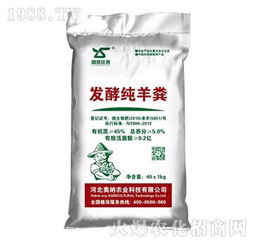 �l(f��)�ͼ���S-Դʢ�Ѻ�-�W�{�r�I(y��)