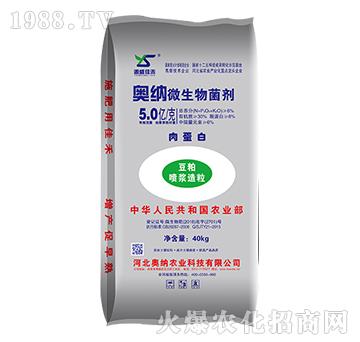 �W�{΢�������-�W�{�r�I(y��)