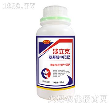 500ml��������ˎ��-������-�t��(l��)