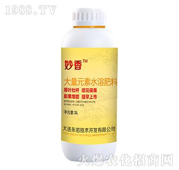 ����Ԫ��ˮ�ܷ���-����-�|�r