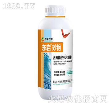 ��������ˮ�ܷ���-���G-�|�r