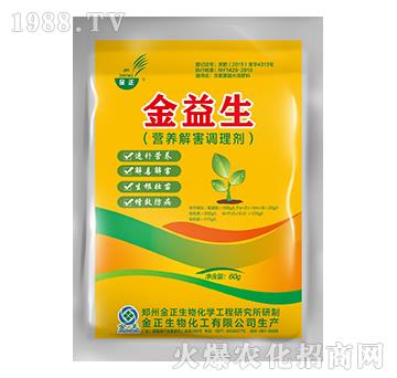 �I(y��ng)�B(y��ng)�⺦�{(di��o)�턩-������-��������