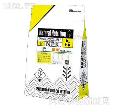 ����Ԫ��ˮ�ܷ���15-15-30+TE-����-������