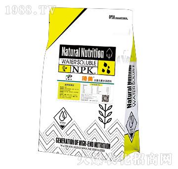 ����Ԫ��ˮ�ܷ���14-6-40+TE-����-������