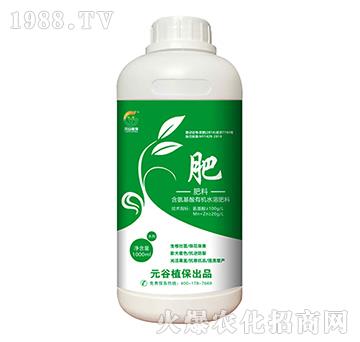 ���������ЙC(j��)ˮ�ܷ�-Ԫ��ֲ��