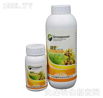 ��������ˮ�ܷ���-�������ٻ�������-�G��