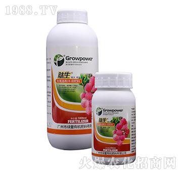 ��������ˮ�ܷ���-����-�G��