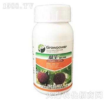 ��������ˮ�ܷ���-���������-�G��