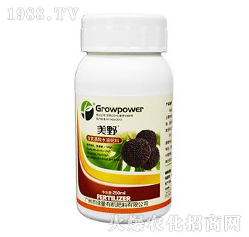 ��������ˮ�ܷ���-��Ұ-�G��