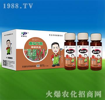 ������(y��u)�x-ϲ�R�f(w��n)��-������