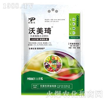 ����ֳ��ˮ�ܷ���18-18-10-������-������