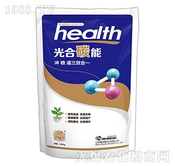 ���̼��-�Ν��ʘI(y��)