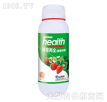 ��ݮ��(zhu��n)��-��ݮ��ȫ-�Ν�(r��n)�ʘI(y��)