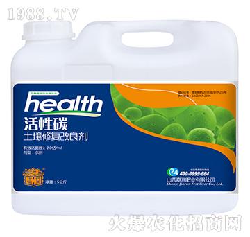 �����ޏ�(f��)������-����̼-�Ν�(r��n)�ʘI(y��)