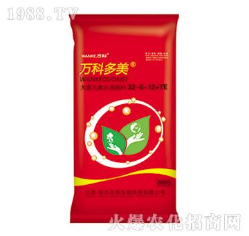 �ߵ��䷽����Ԫ��ˮ�ܷ���32-6-12+TE-������-�f(w��n)��