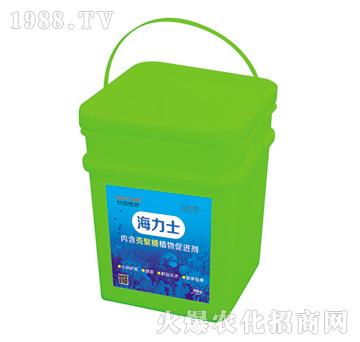 ����ʿ-�f(w��n)��