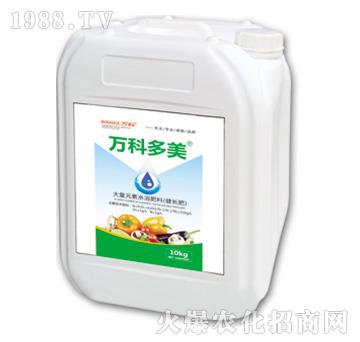 ����Ԫ��ˮ�ܷ��ϣ����L(zh��ng)�ʣ�-�f(w��n)�ƶ���-�f(w��n)��