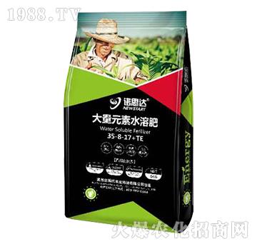 ����Ԫ��ˮ�ܷ���35-8-17+TE-�Z˼�_(d��)