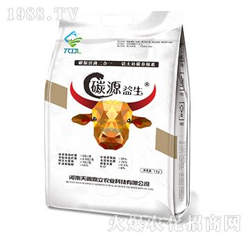 ̼Դ����-���n����