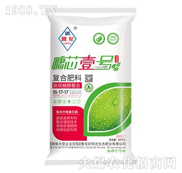 �����Ǵ����Ϗ�(f��)�Ϸ���18-17-17-����