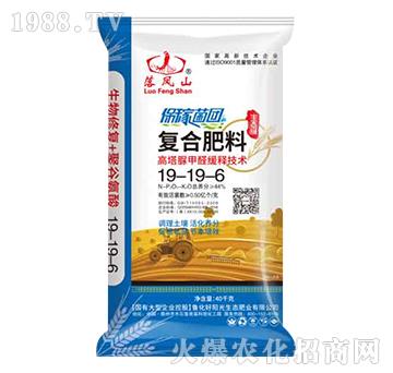 ��(f��)�Ϸ���19-19-6-���Pɽ-����