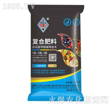 ��(f��)�Ϸ���18-18-18-����