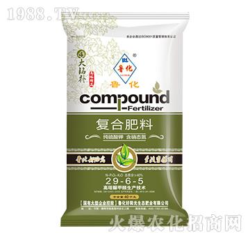 ����������⛏�(f��)�Ϸ���29-6-5-����