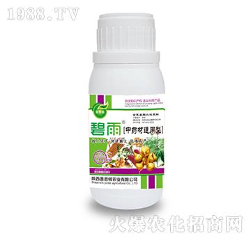 ��ˎ��ͨ���ͷ���-����