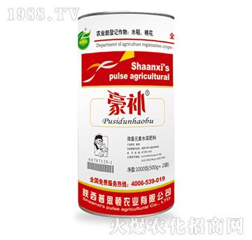 ΢��Ԫ��ˮ�ܷ���-���a