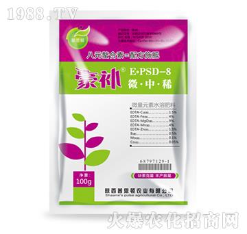 ΢��Ԫ��ˮ�ܷ���-���a