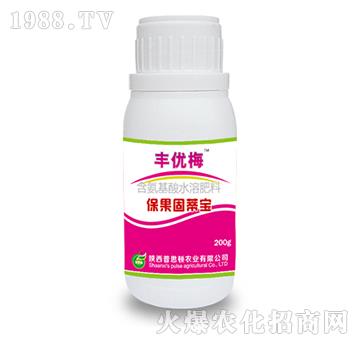 �����̵ٌ�-�S��(y��u)÷-��