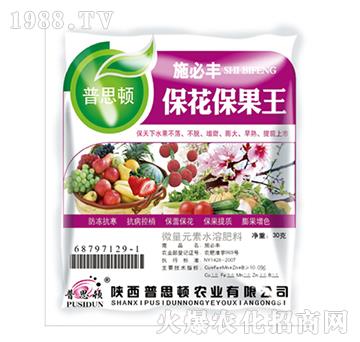 ����������-ʩ���S-��