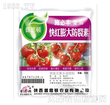 ��t��������-ʩ���S