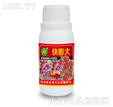 ��������ˮ�ܷ���-����