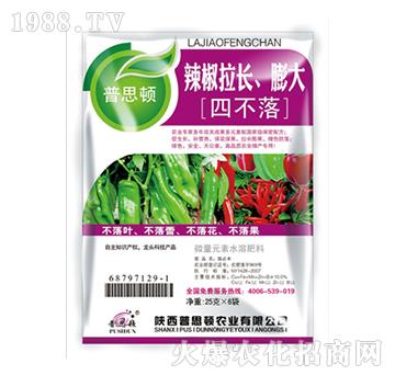 25g�������L����Ĳ�