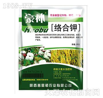 �j(lu��)���-���a-��˼�D�r(n��ng)