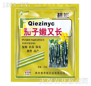 ���������L-����-��˼