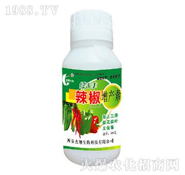 �������a(ch��n)��-�G���S-��������