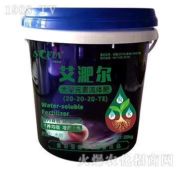 ����Ԫ�����w��20-20+20-TE-���Ǡ���Ͱ�b��-���Ɓ�