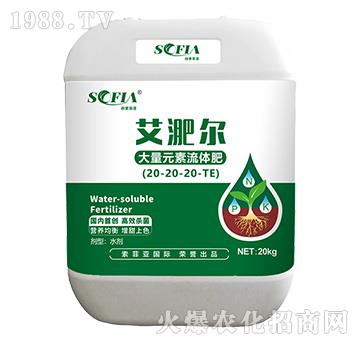 ����Ԫ�����w��20-20+20-TE-���Ǡ�-���Ɓ�