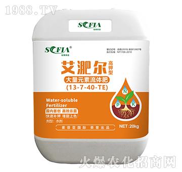 ����ʹ���Ԫ�����w��13-7-40-TE-���Ǡ�-���Ɓ�