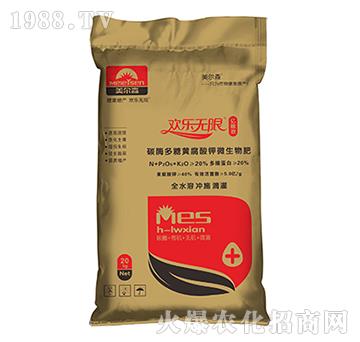 ̼ø�����S�����΢�����-�g��(l��)�o(w��)�ރ|�ښg-����ɭ