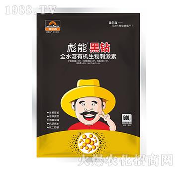 ȫˮ���ЙC(j��)����̼���-���ܺ��@-����ɭ