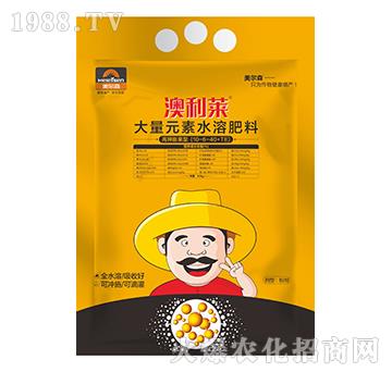 ����Ԫ��ˮ�ܷ���10-6-40+TE-�����R-����ɭ