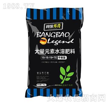 ����Ԫ��ˮ�ܷ���19-19-19+TE-�����-��ʘI(y��)