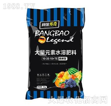 ����Ԫ��ˮ�ܷ���10-35-10+TE-�����-��ʘI(y��)