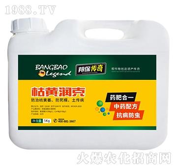 ���S����-�����-��ʘI(y��)